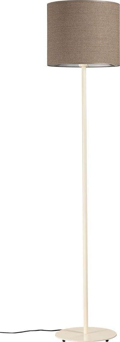 Hitte floor lamp