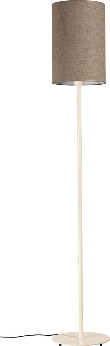 Hitte floor lamp
