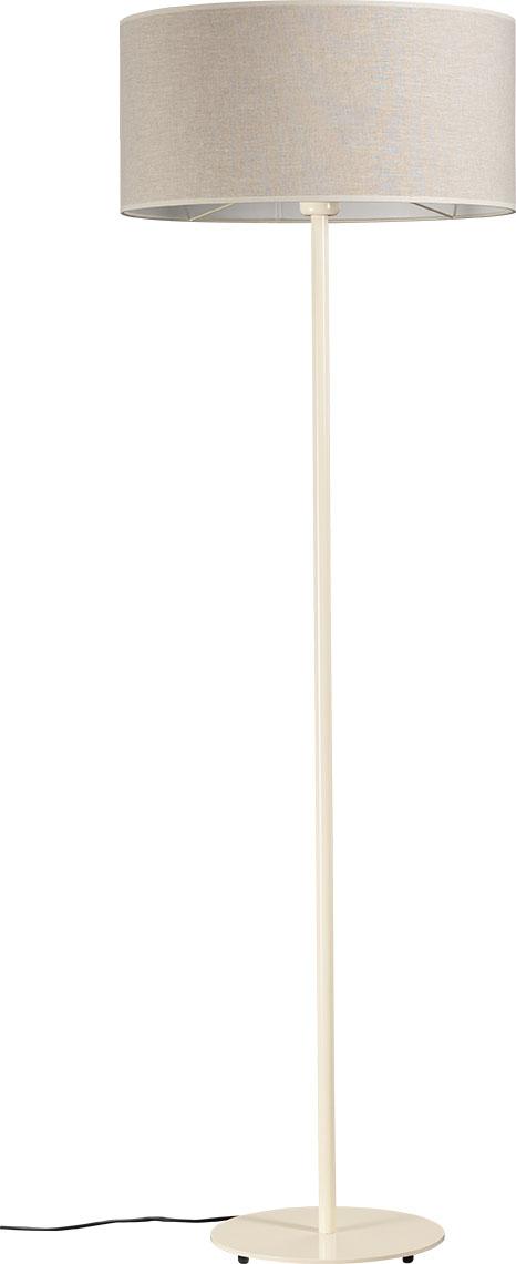 Hitta floor lamp
