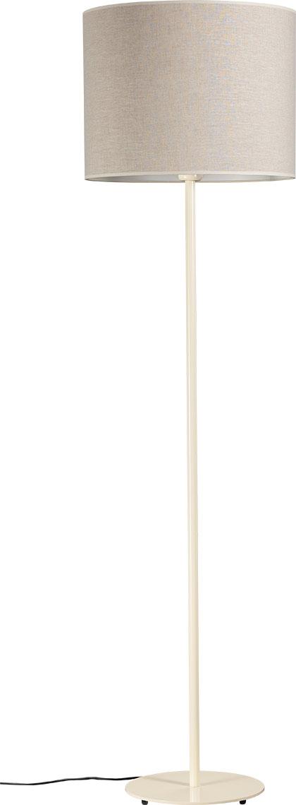 Hitta floor lamp