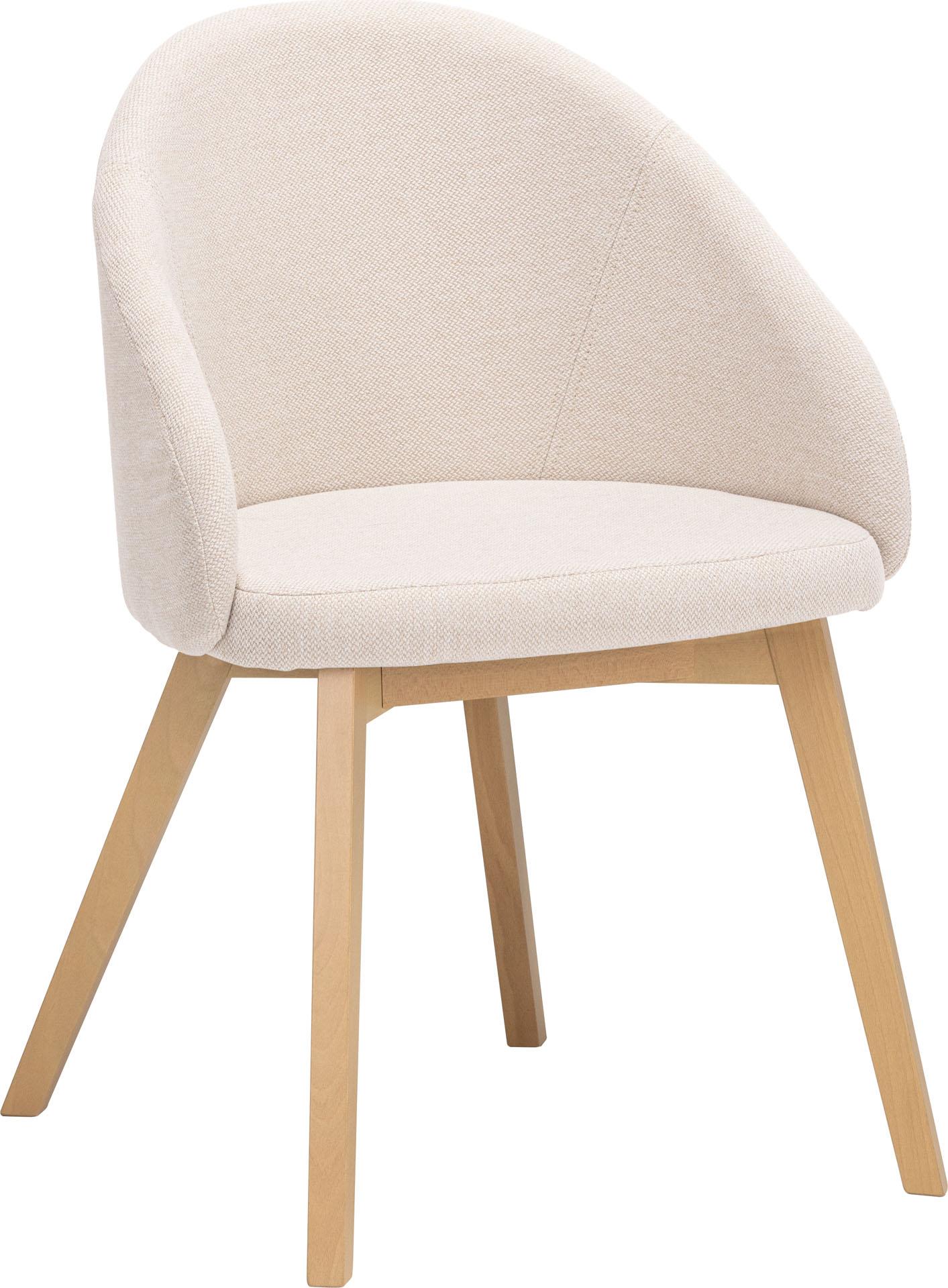 Onest chair