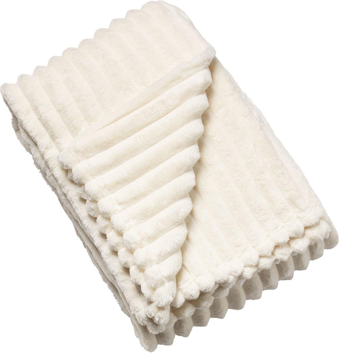 Blanket 240x220 Flanno