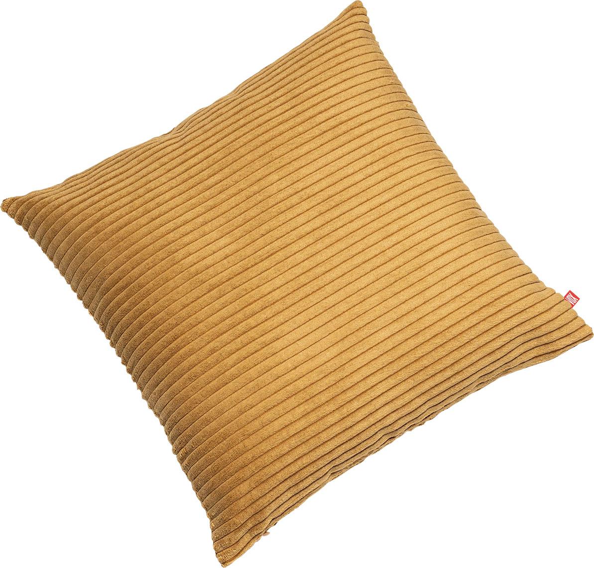 Pillow 45x45 Ribbia