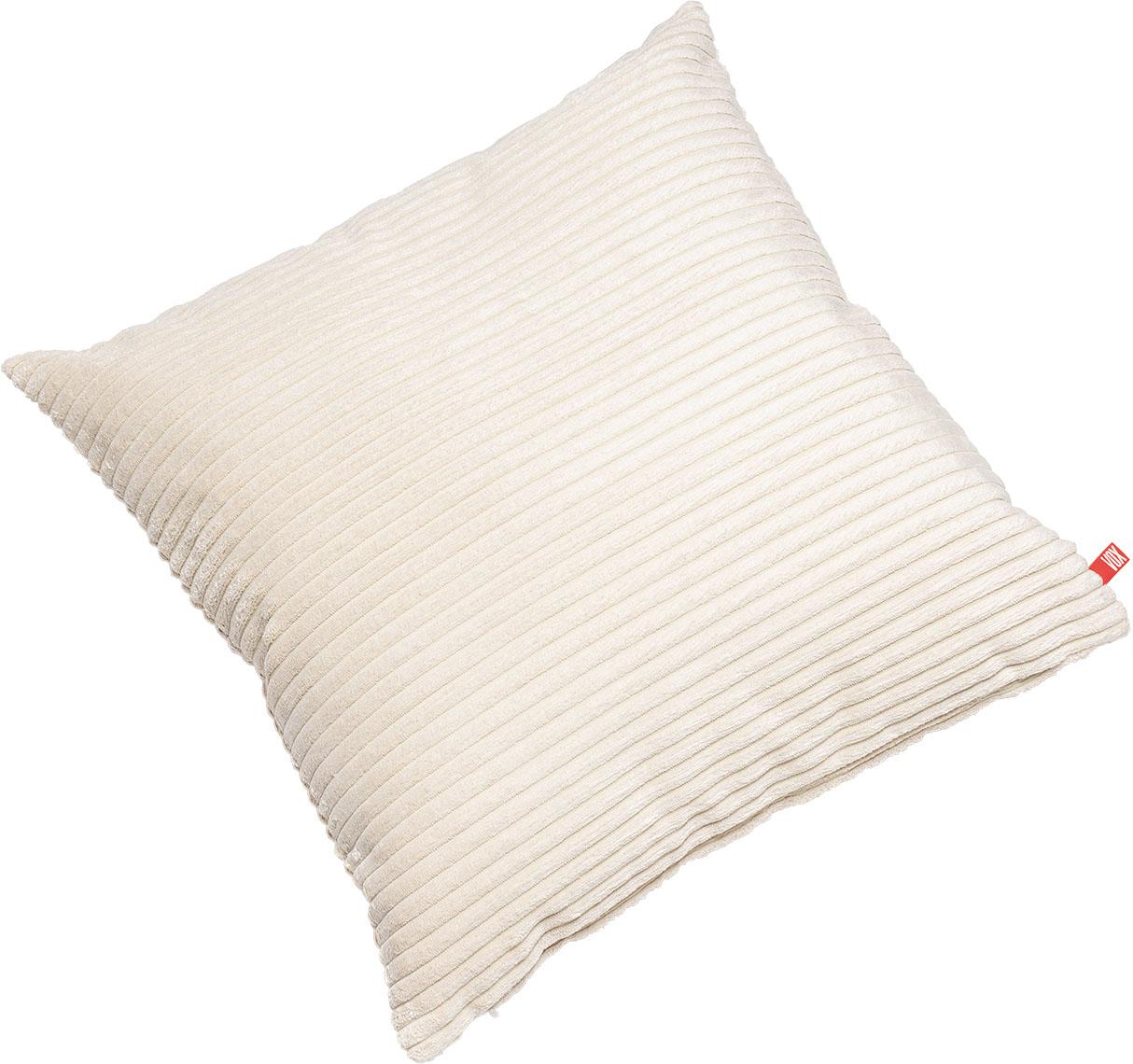 Pillow 45x45 Ribbia