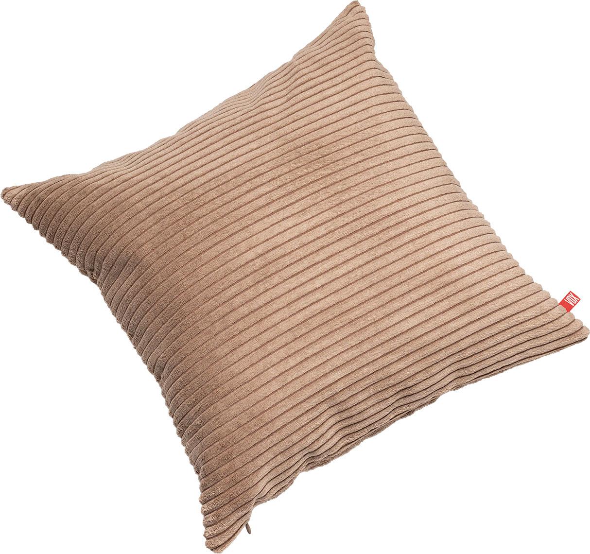 Pillow 45x45 Ribbia