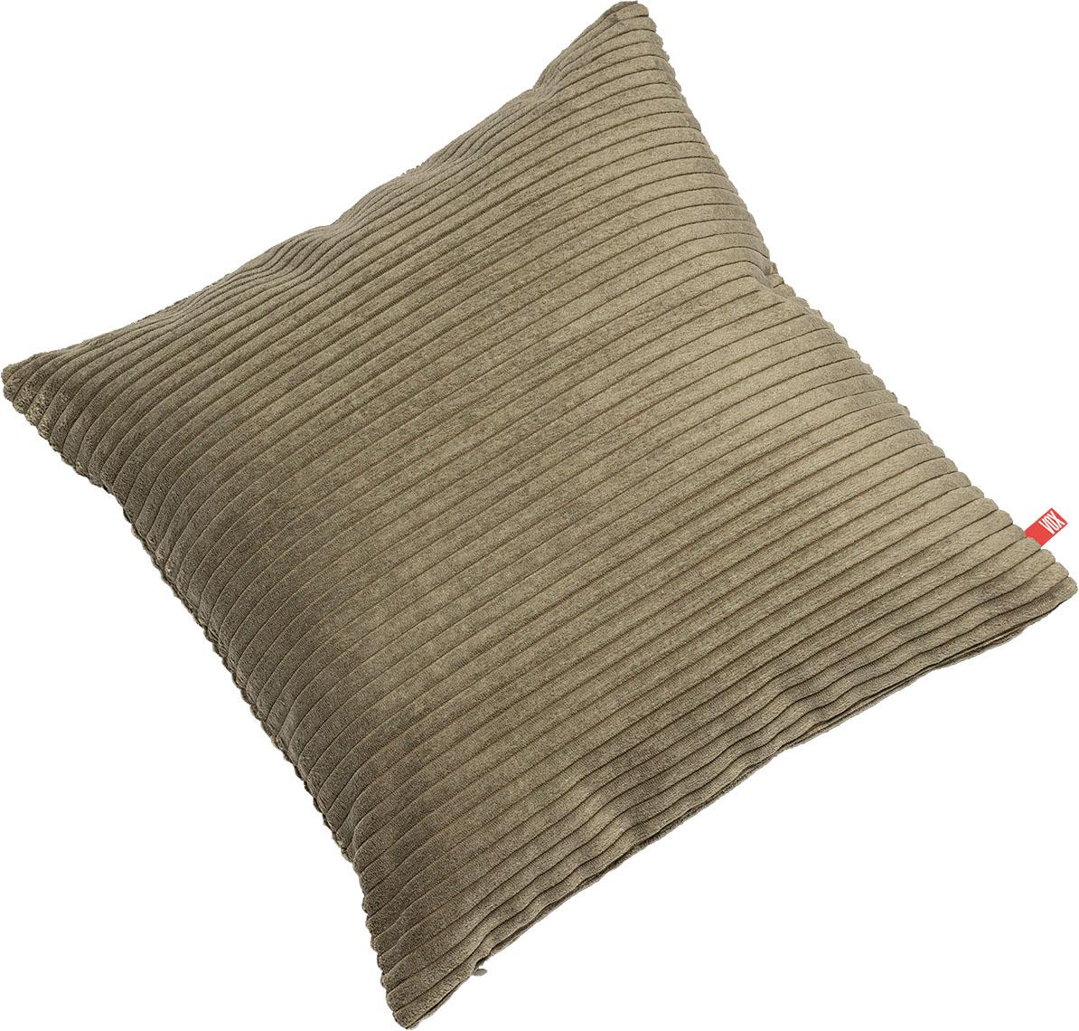Pillow 45x45 Ribbia