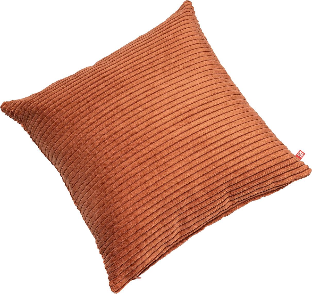 Pillow 45x45 Ribbia