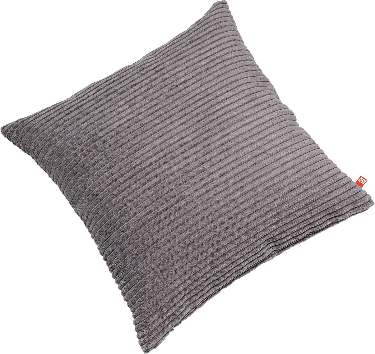 Pillow 45x45 Ribbia
