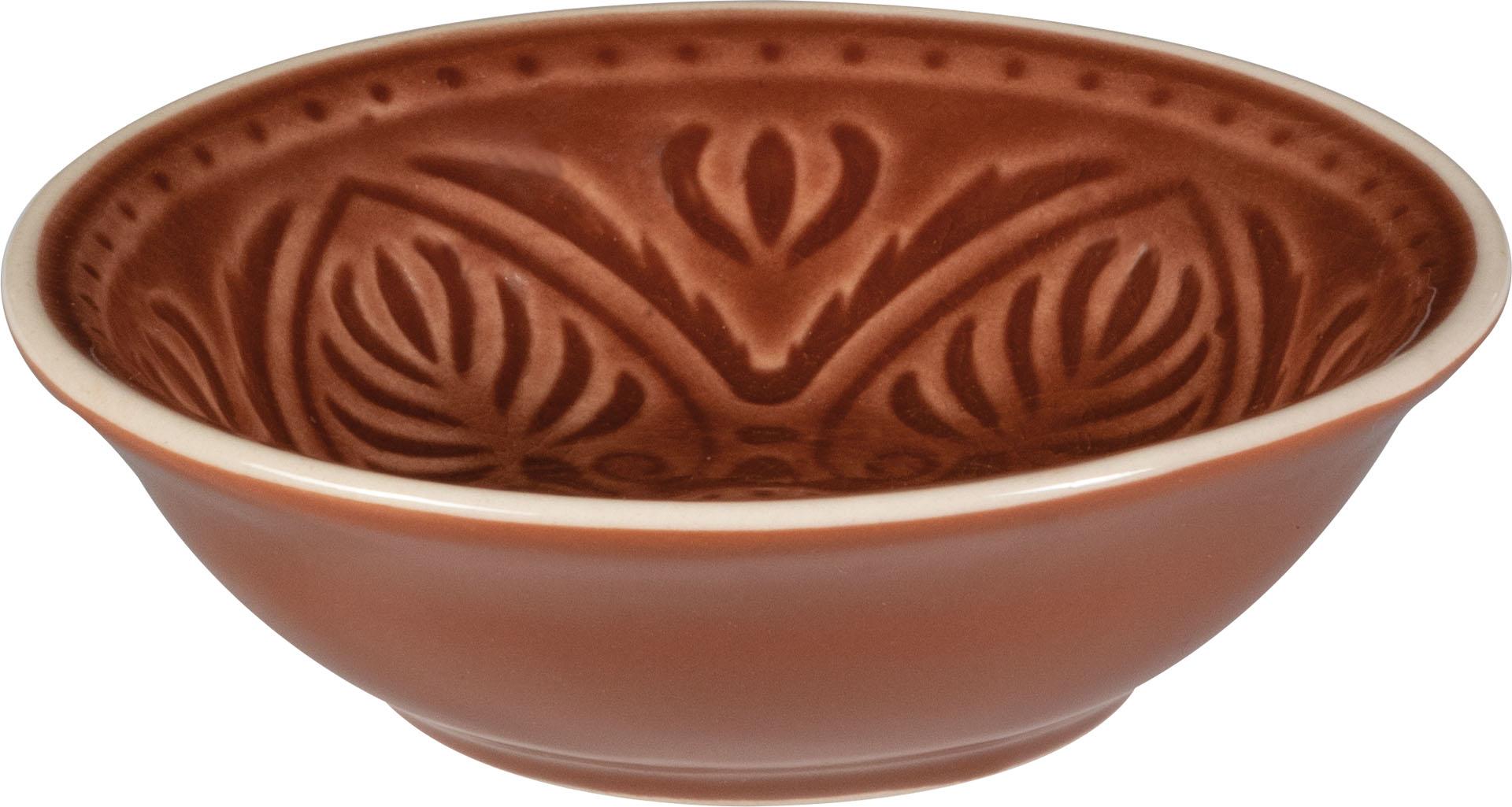 Small bowl Feri