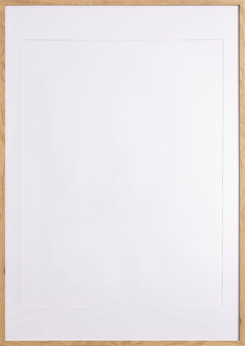 Frame 100x70 Lugo