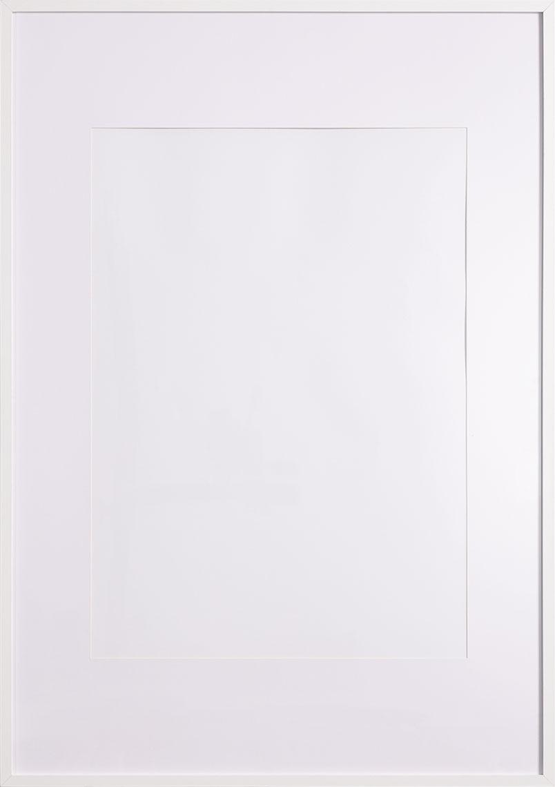 Frame 100x70 Lugo