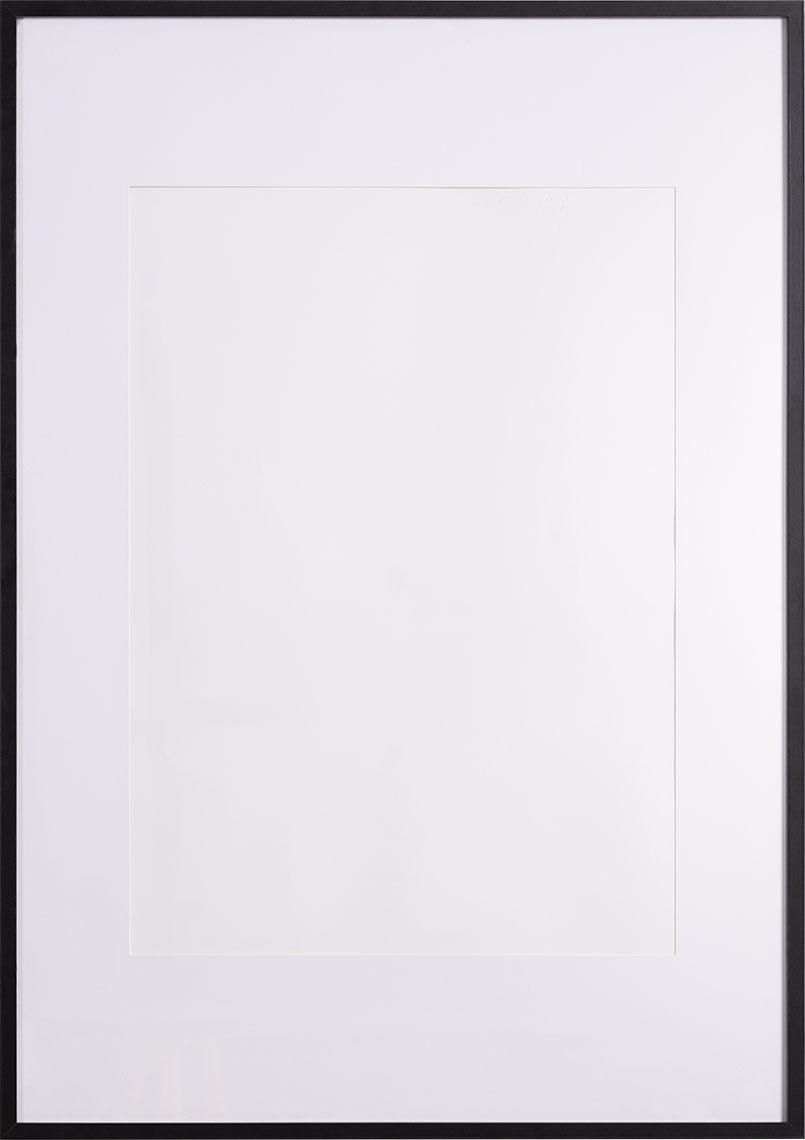 Frame 100x70 Lugo