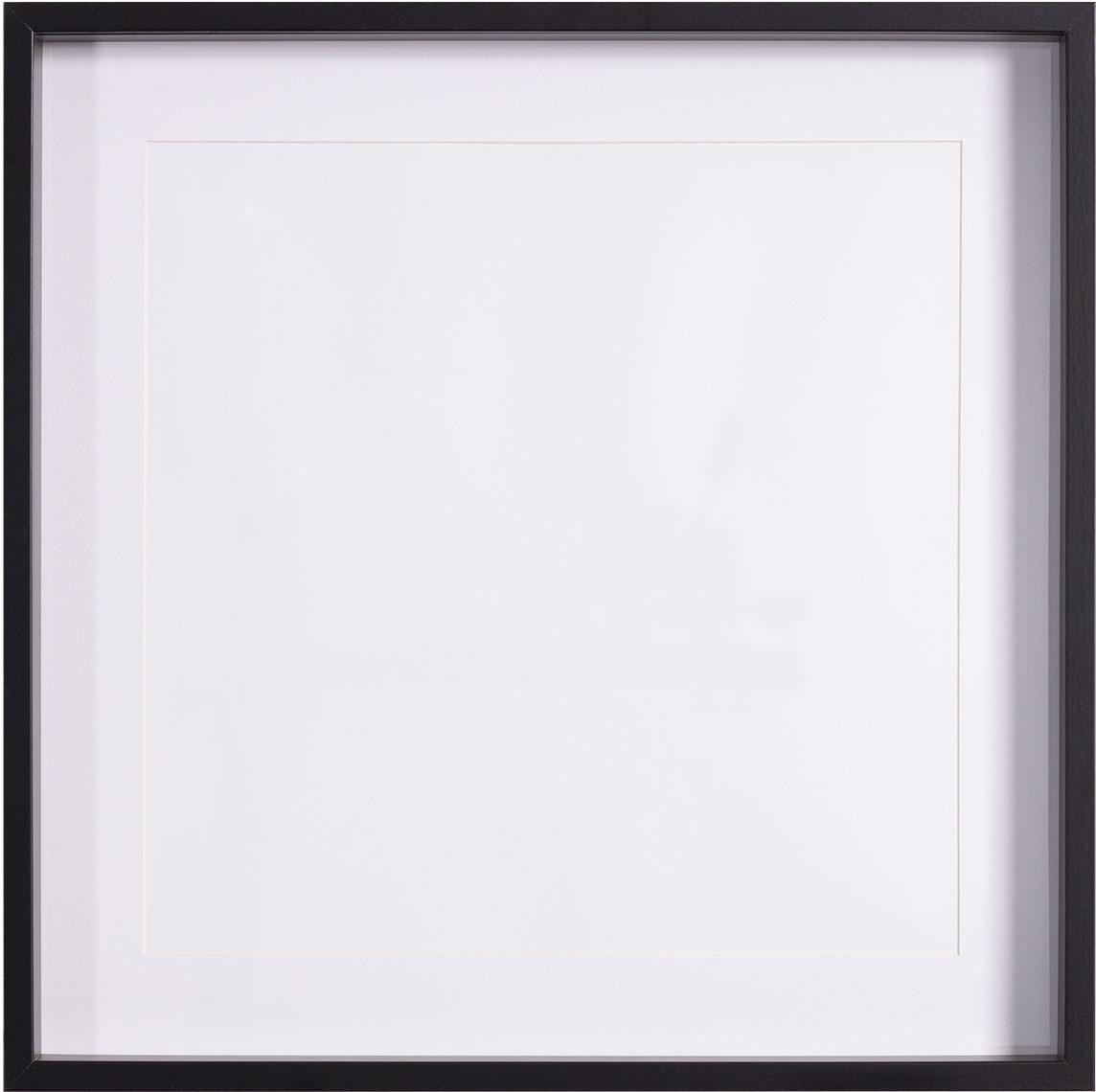 3D Box 50x50 Vega frame
