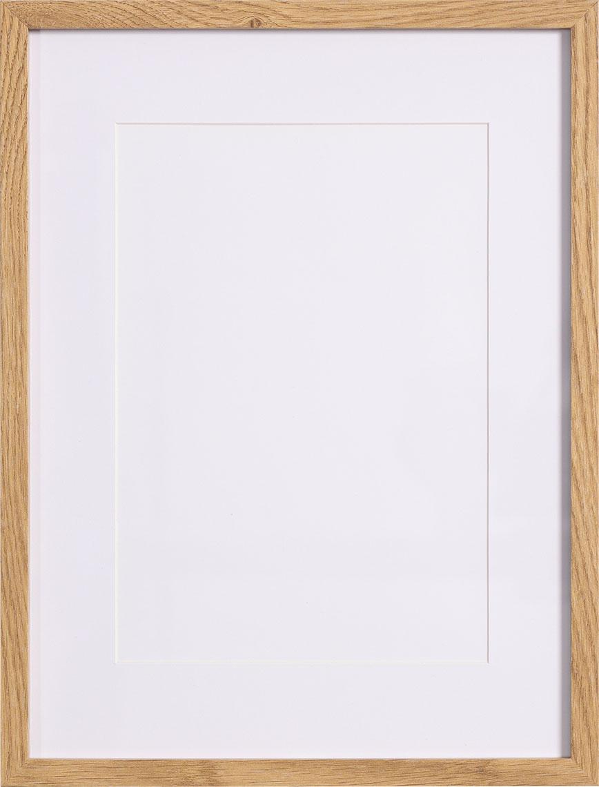 Frame 30x40 Lugo