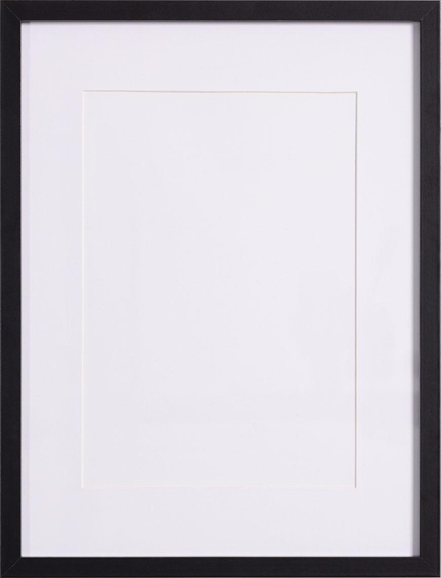 Frame 30x40 Lugo
