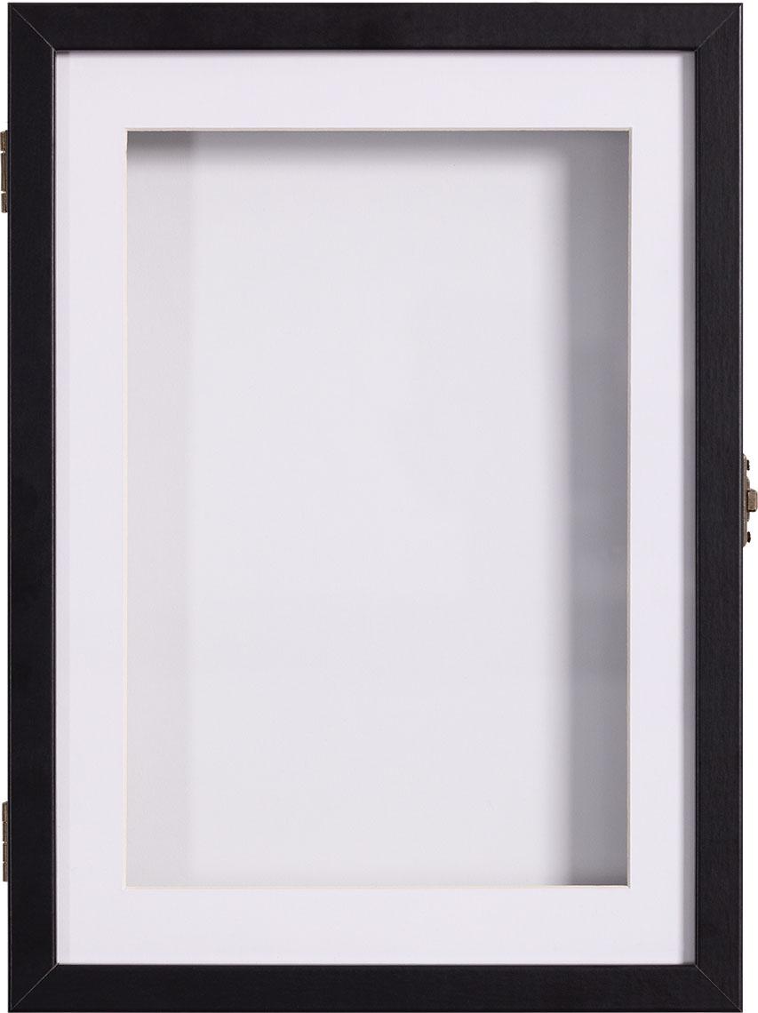 Artis drawing frame