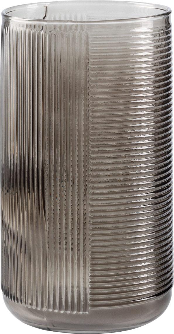 Vase Grim II