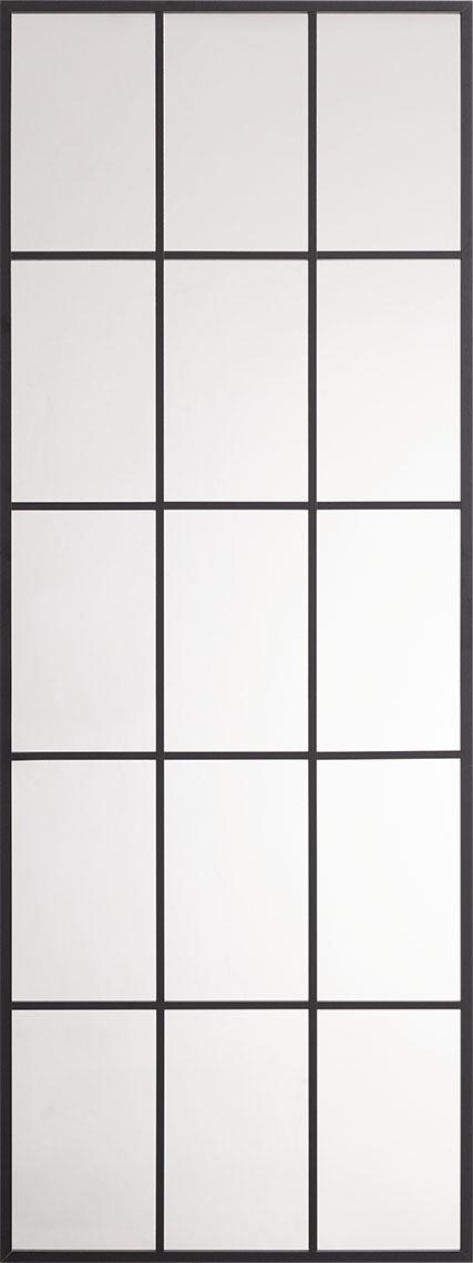 Pule Mirror