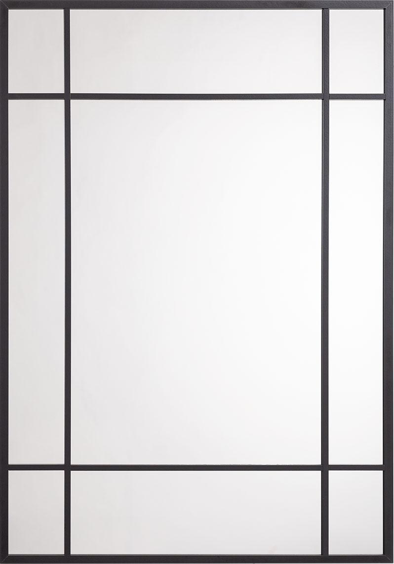 Hage mirror