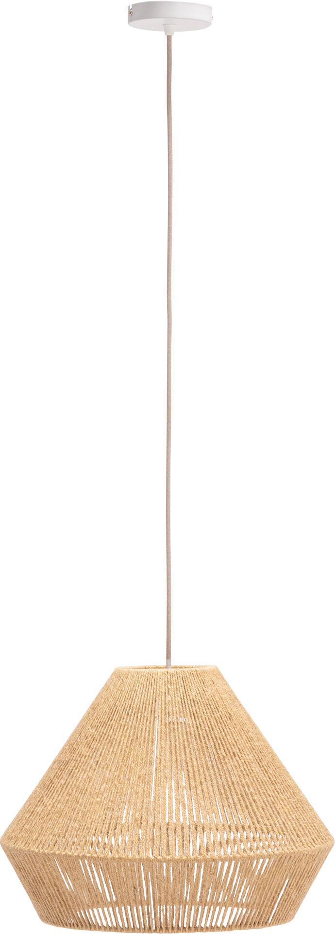 Pero pendant lamp