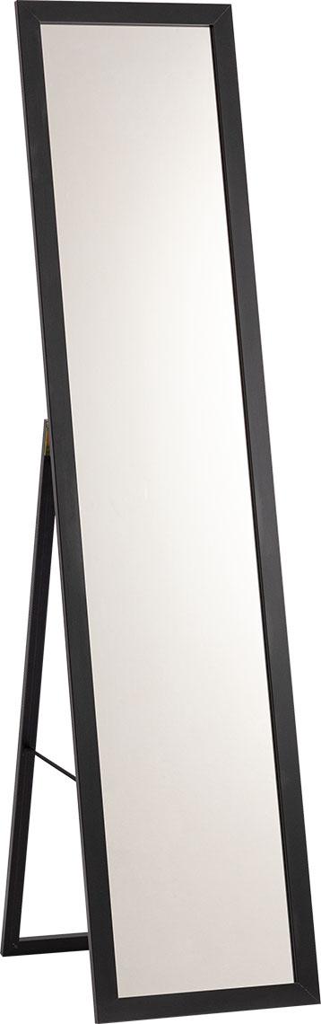 Standing mirror Mirro