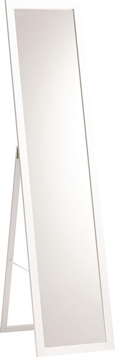Standing mirror Mirro