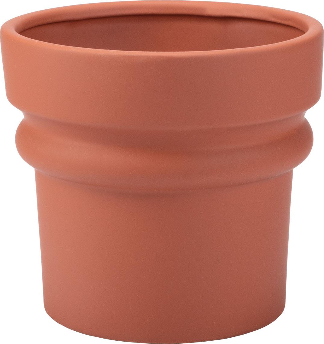 Plant Pot Qos