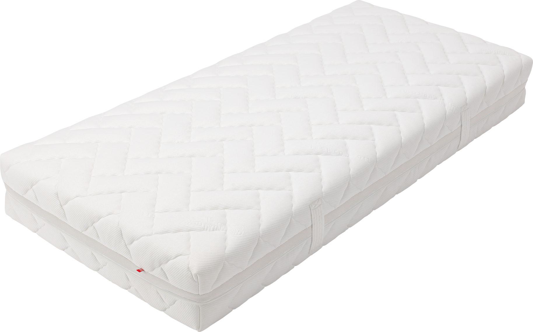 Viva Lux Mattress H3 23cm
