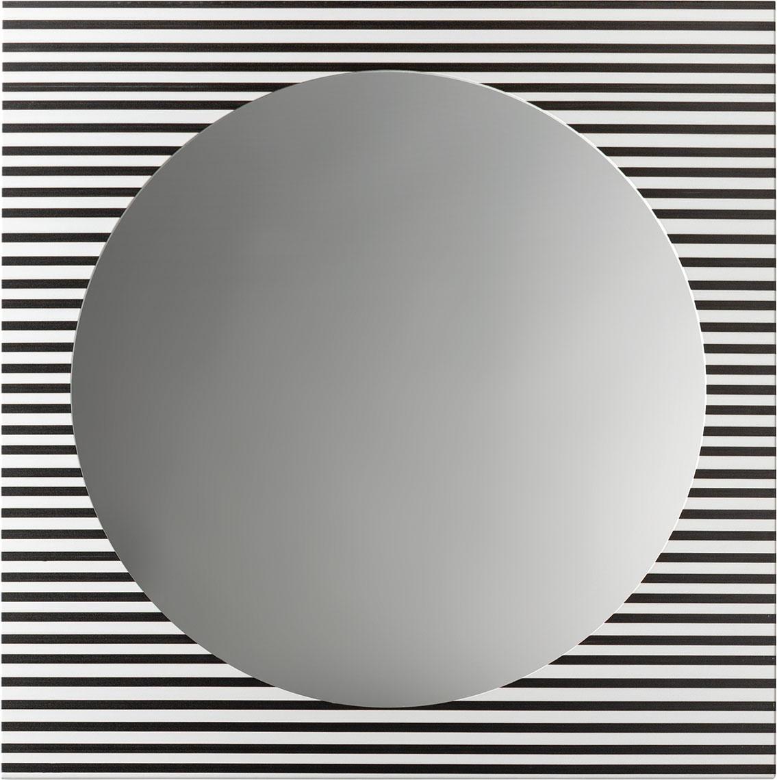Mirror Rigan