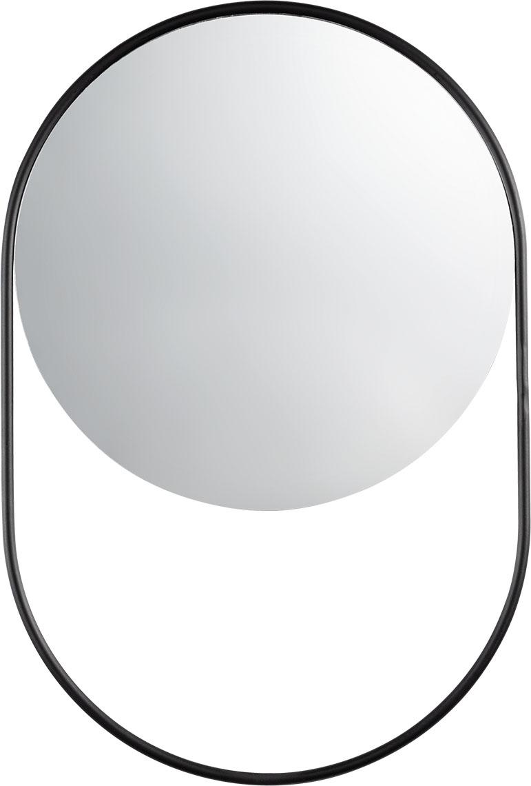 Mirror Flai