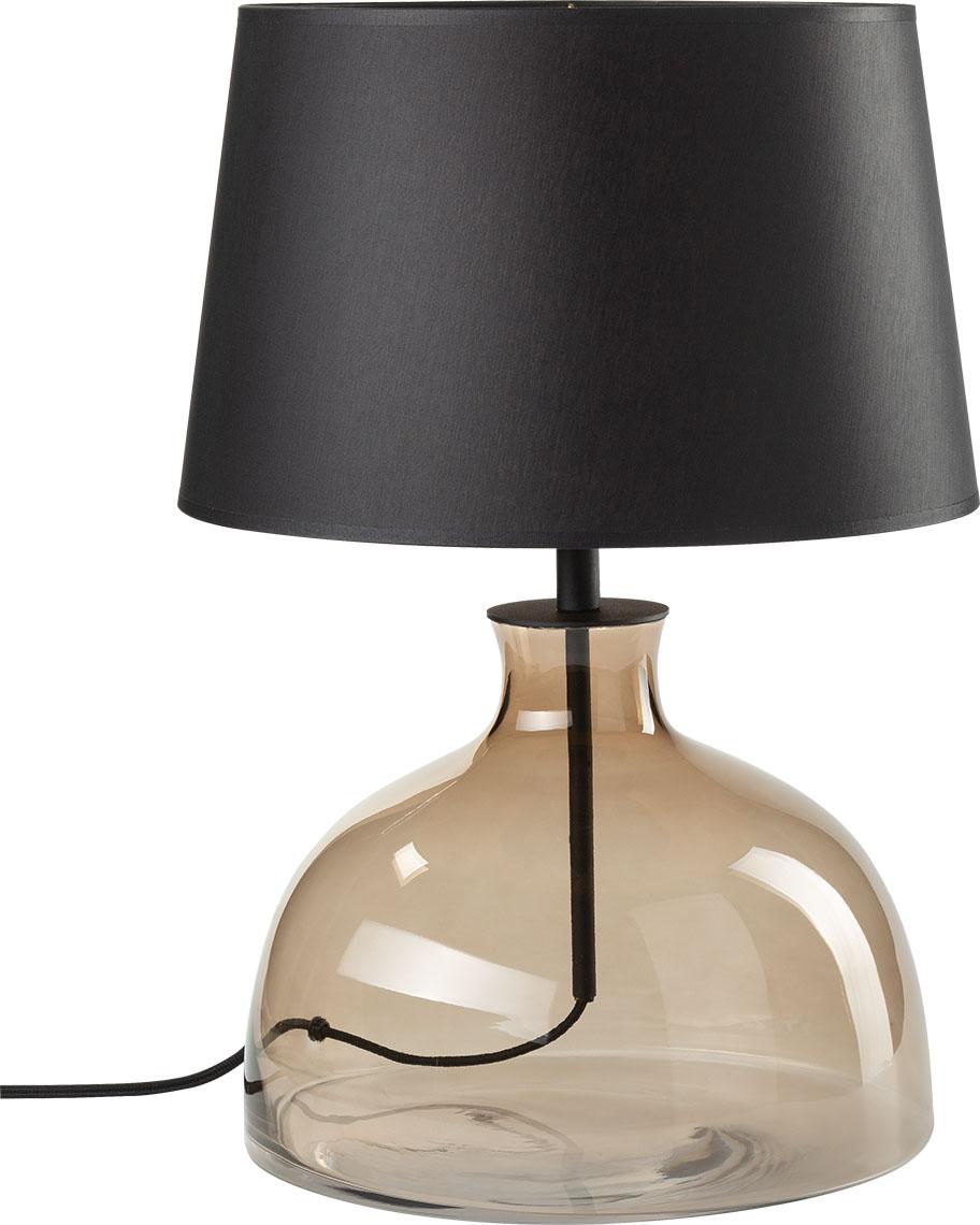 Table lamp Haga