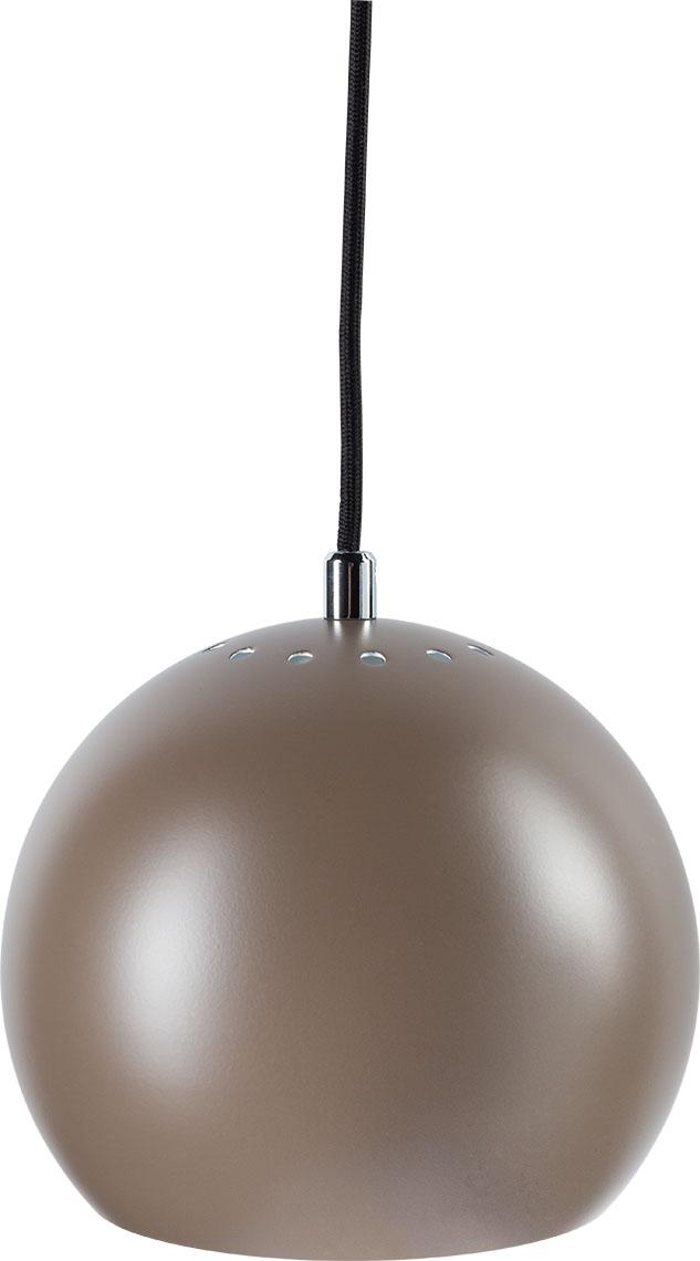 Ball Frandsen pendant lamp