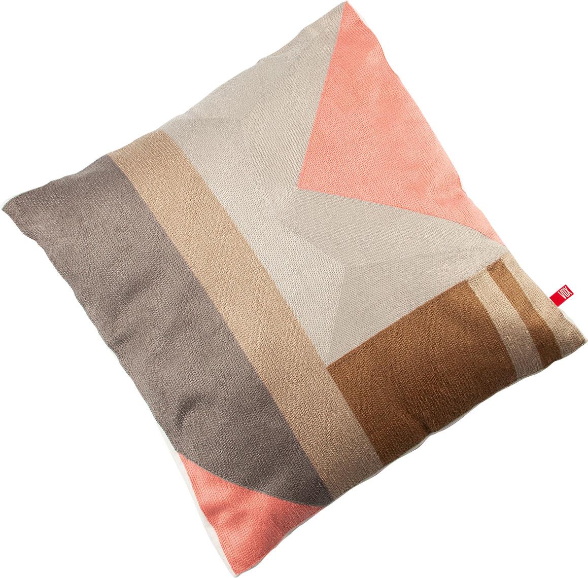 Pinko pillow