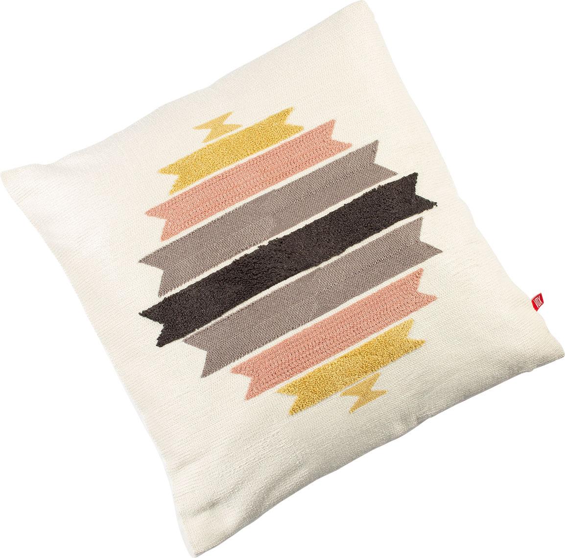 Pillow Her
