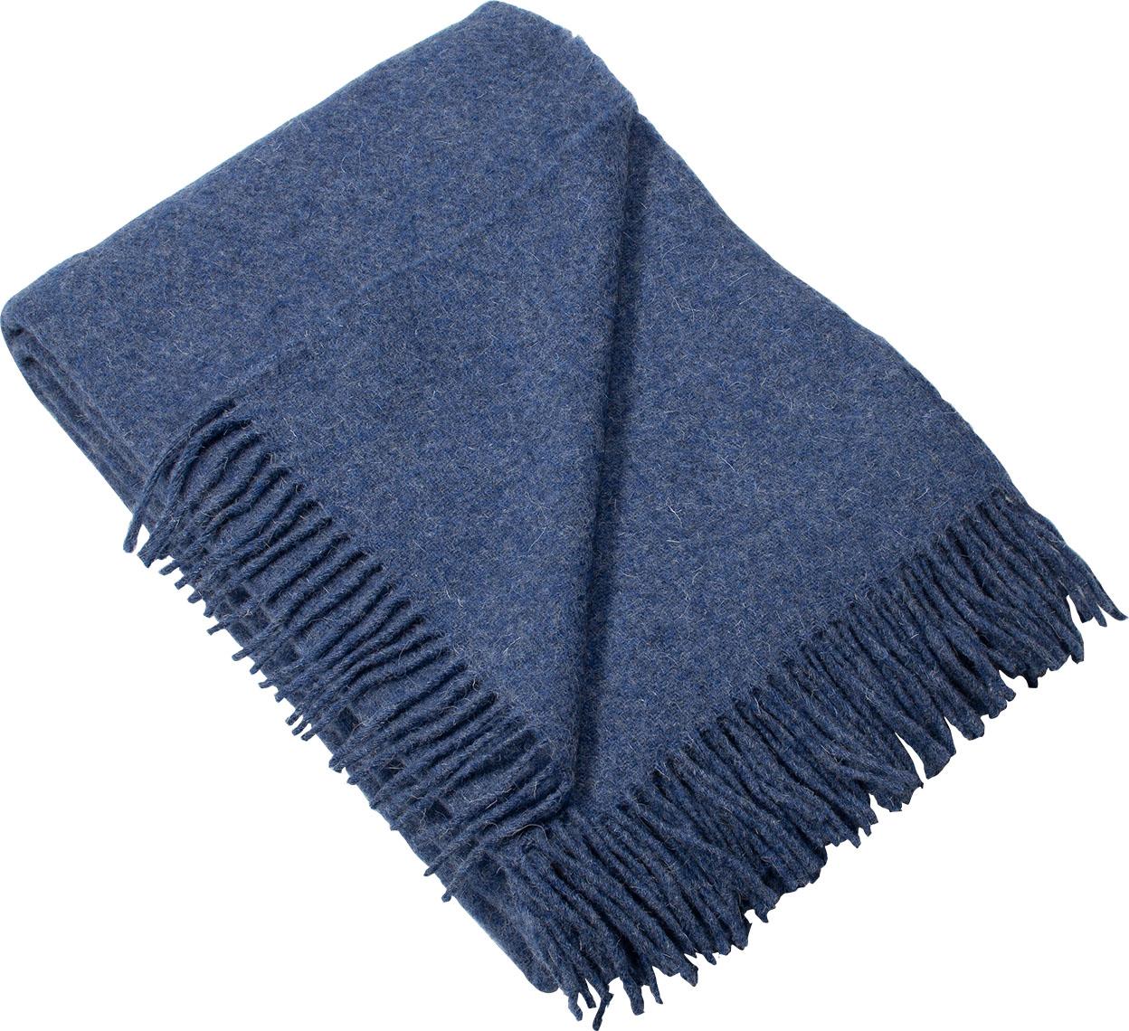 Blanket New Zealand