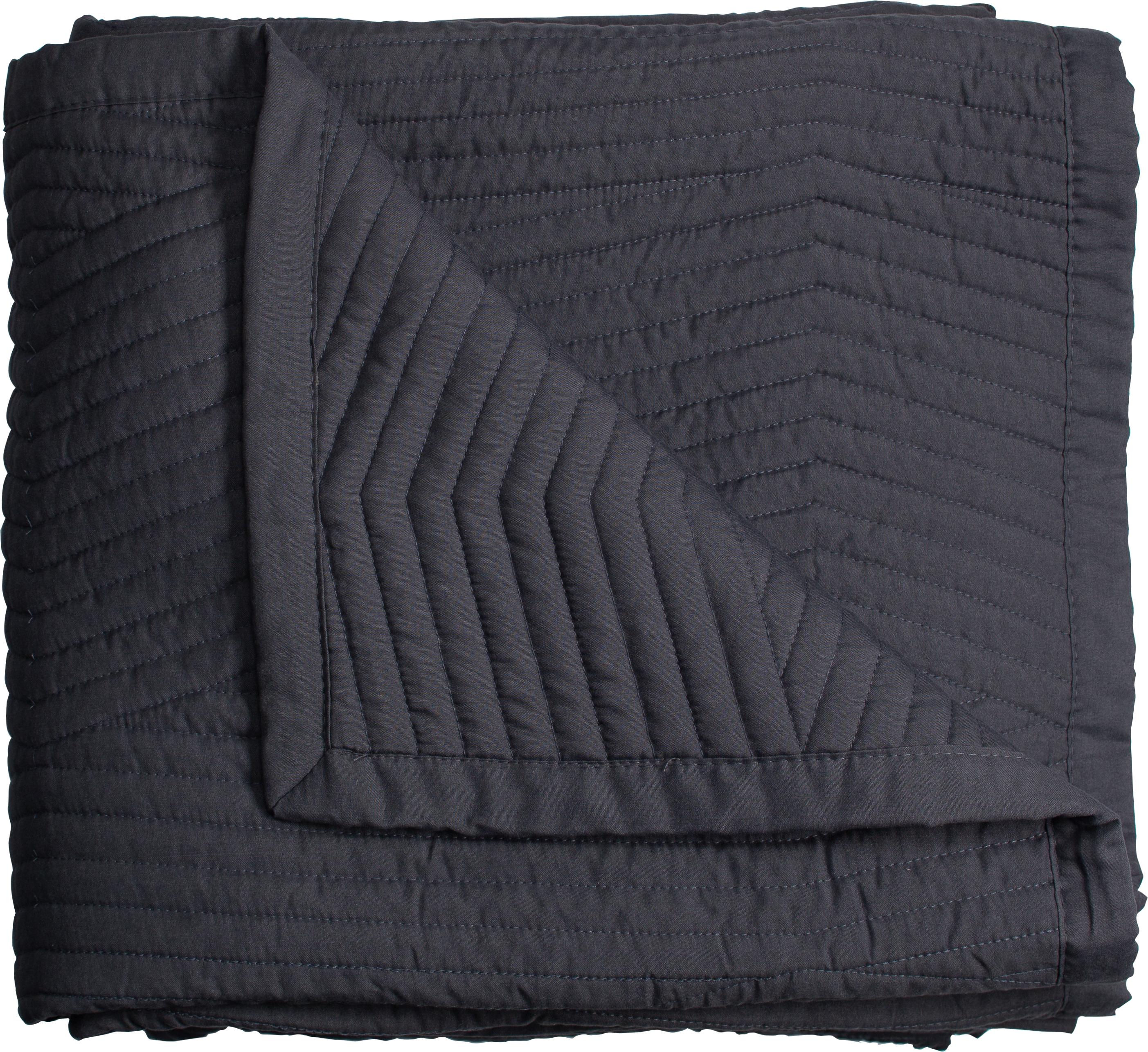 Bedspread Band