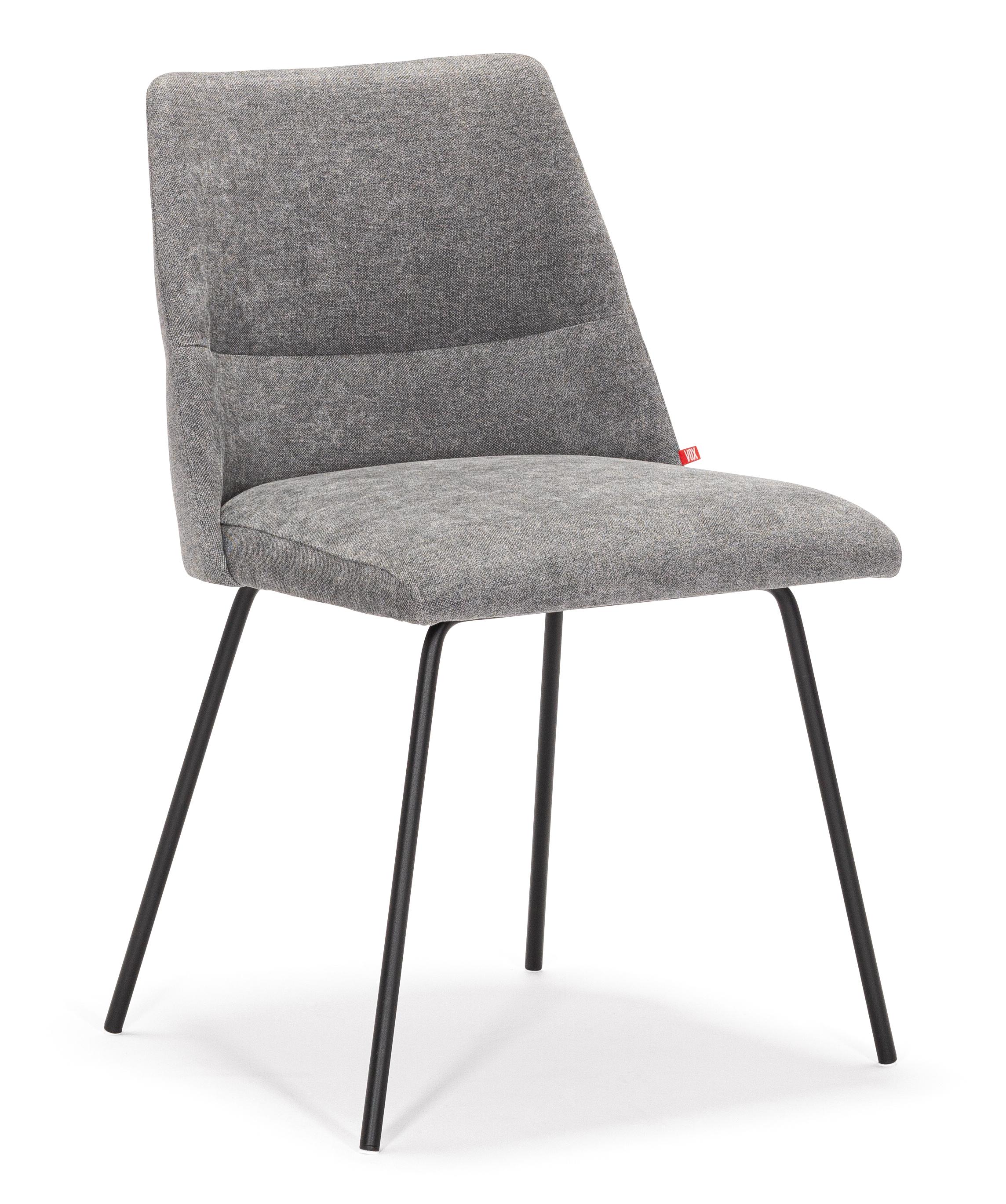 Archi II chair