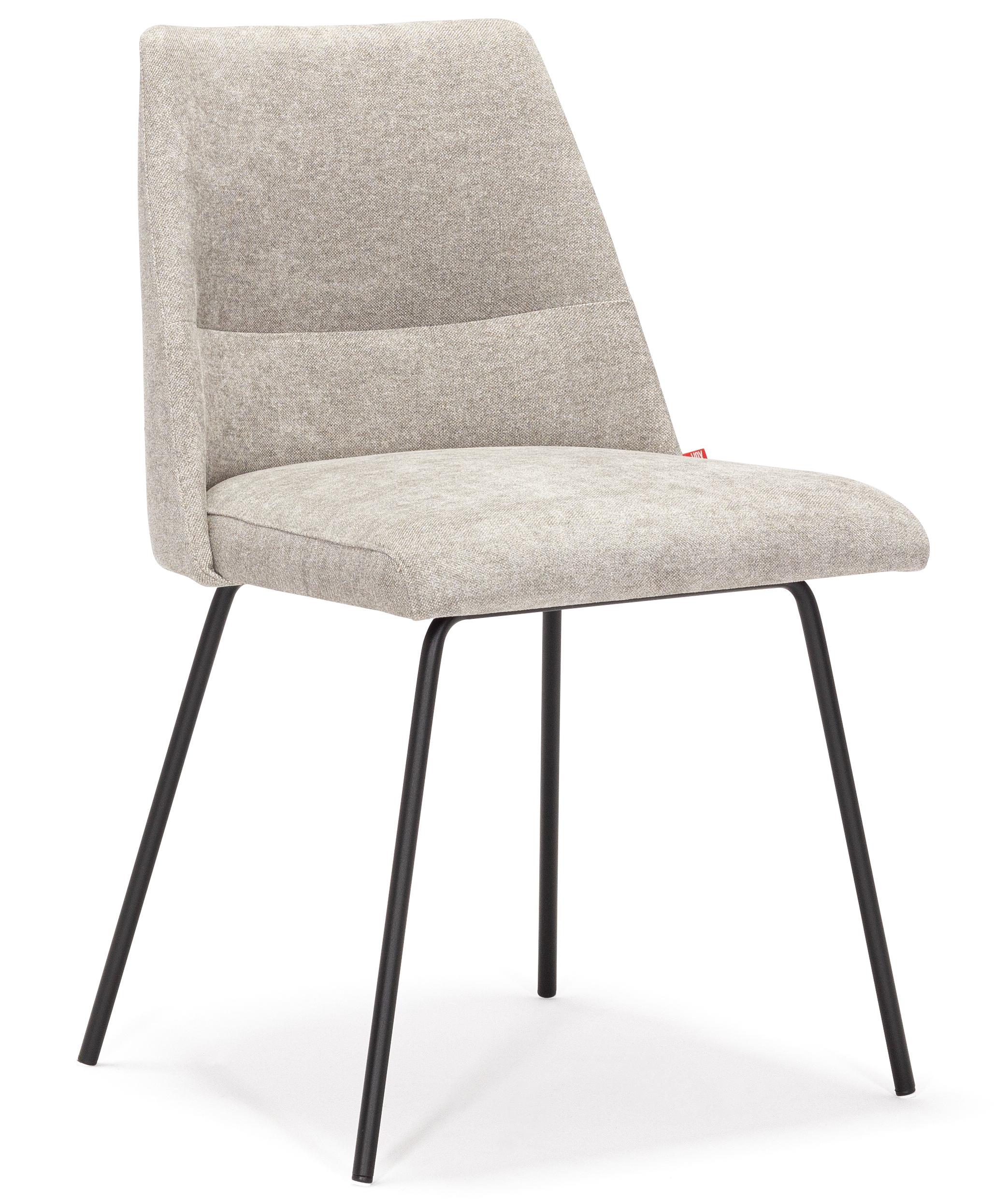 Archi II chair