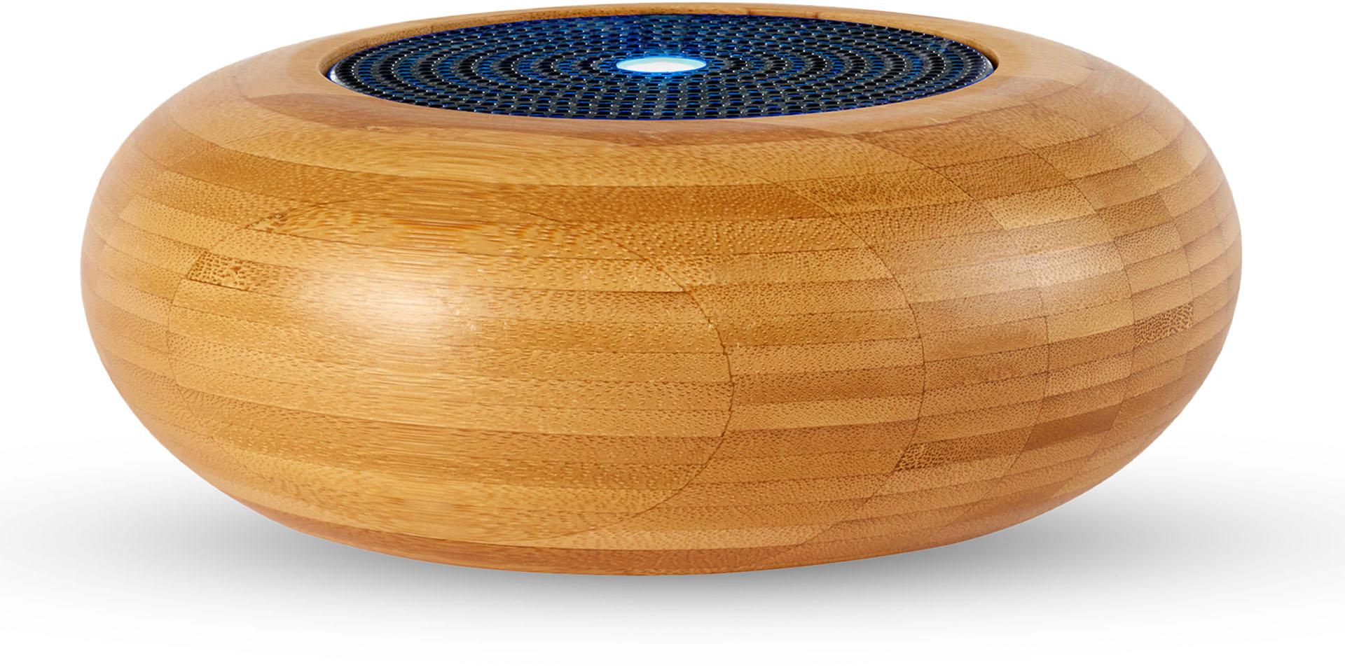 Arran ultrasonic diffuser