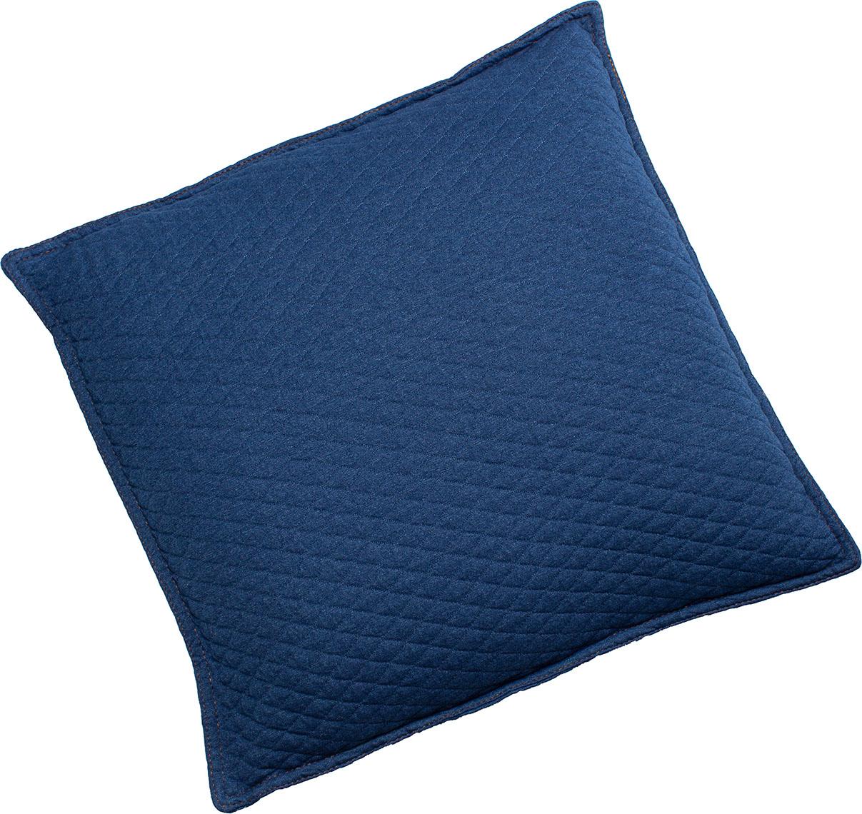 Pillow Bjorn