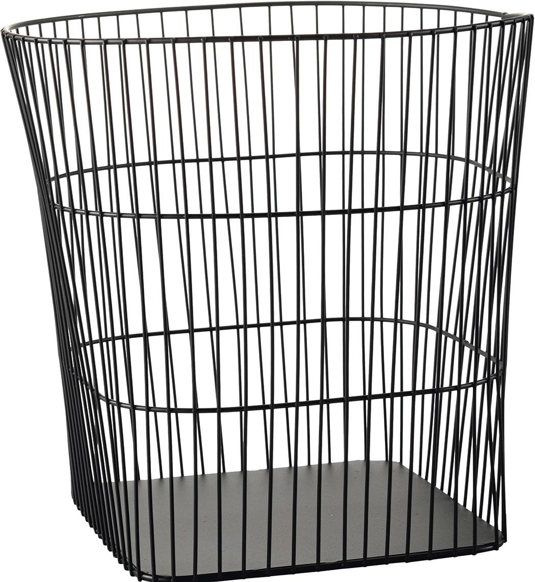 Small basket Cala