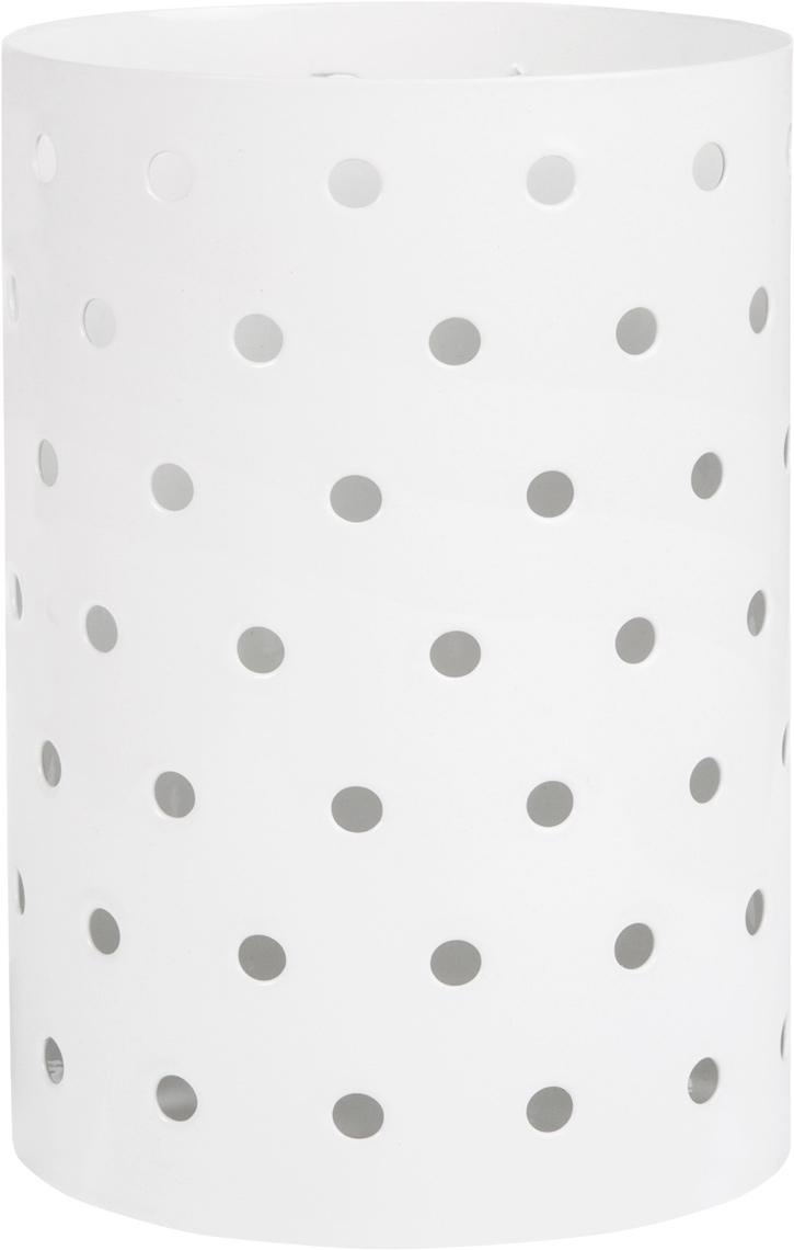 Candlestick Dot