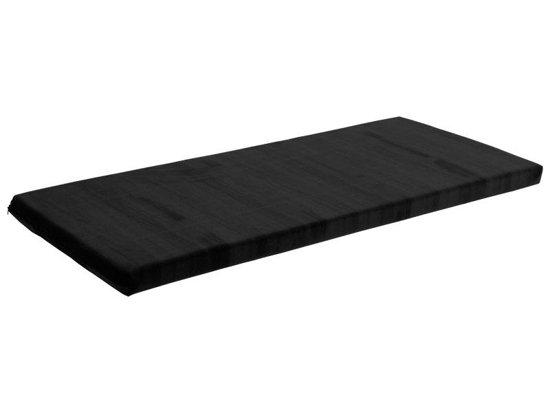 Foam mattress for bottom bed Evolve II