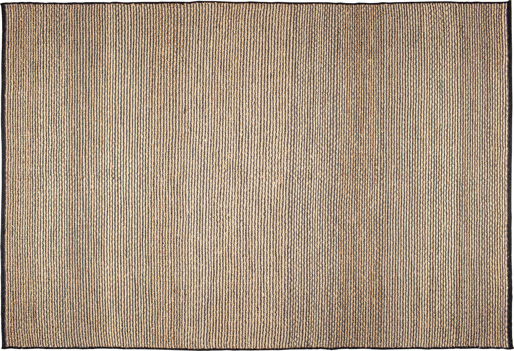 Carpet 200x300 Spartan