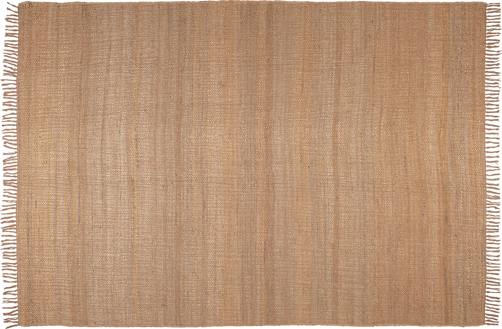 Carpet 200x300 Ravi