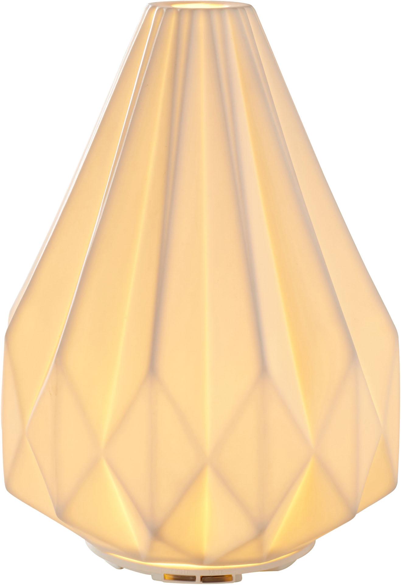 Kasper ultrasonic diffuser