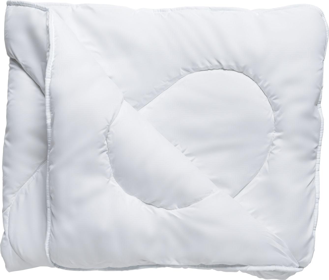 Quilt