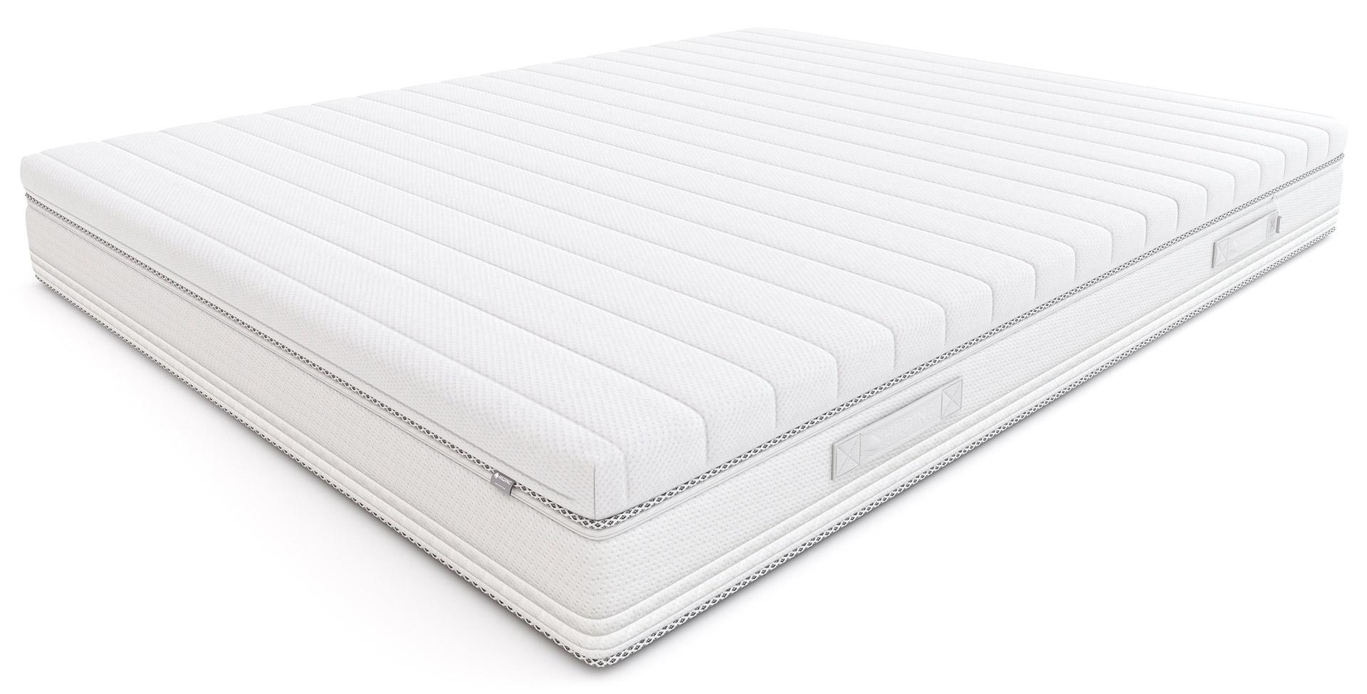 Hilding Lambada mattress