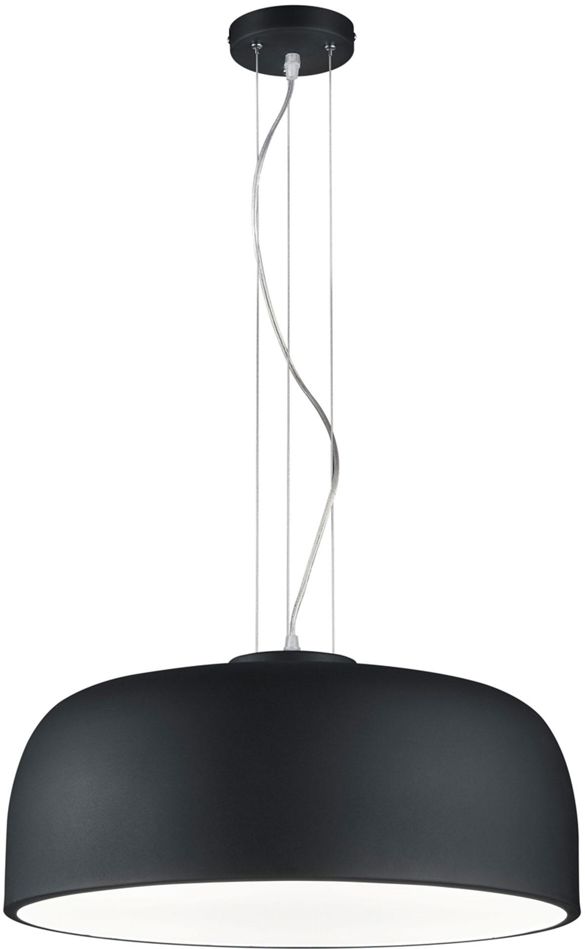 Baron pendant lamp