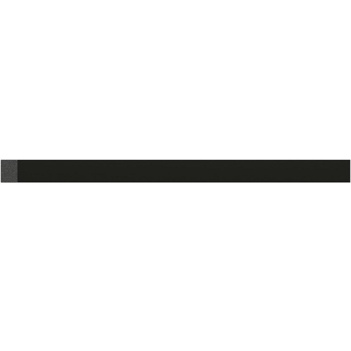 Linerio S/M-Line Universal strip